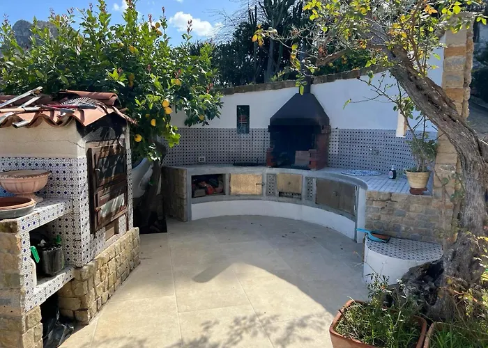 Suite Panoramic