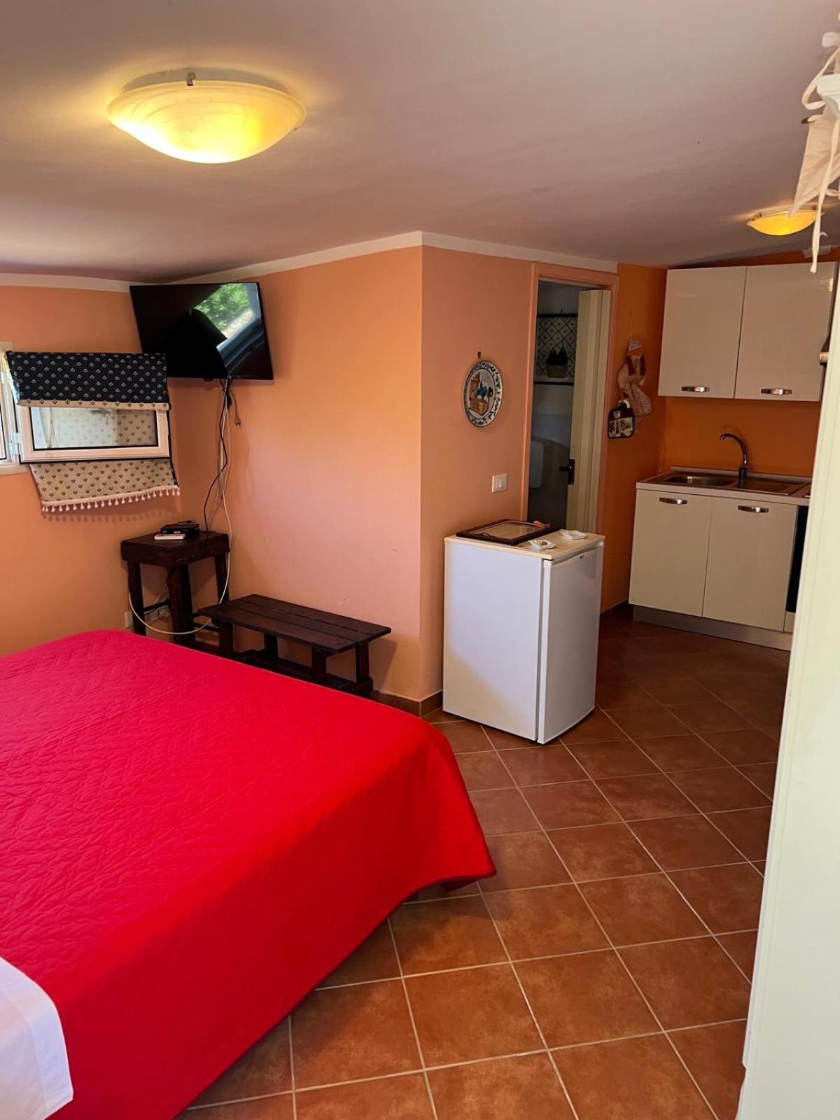 Panoramic Holiday home