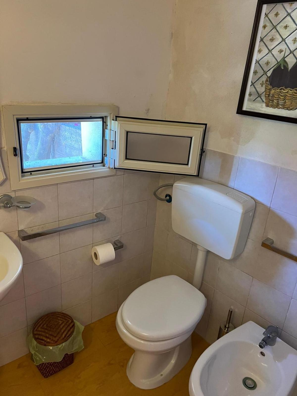 Holiday home Panoramic