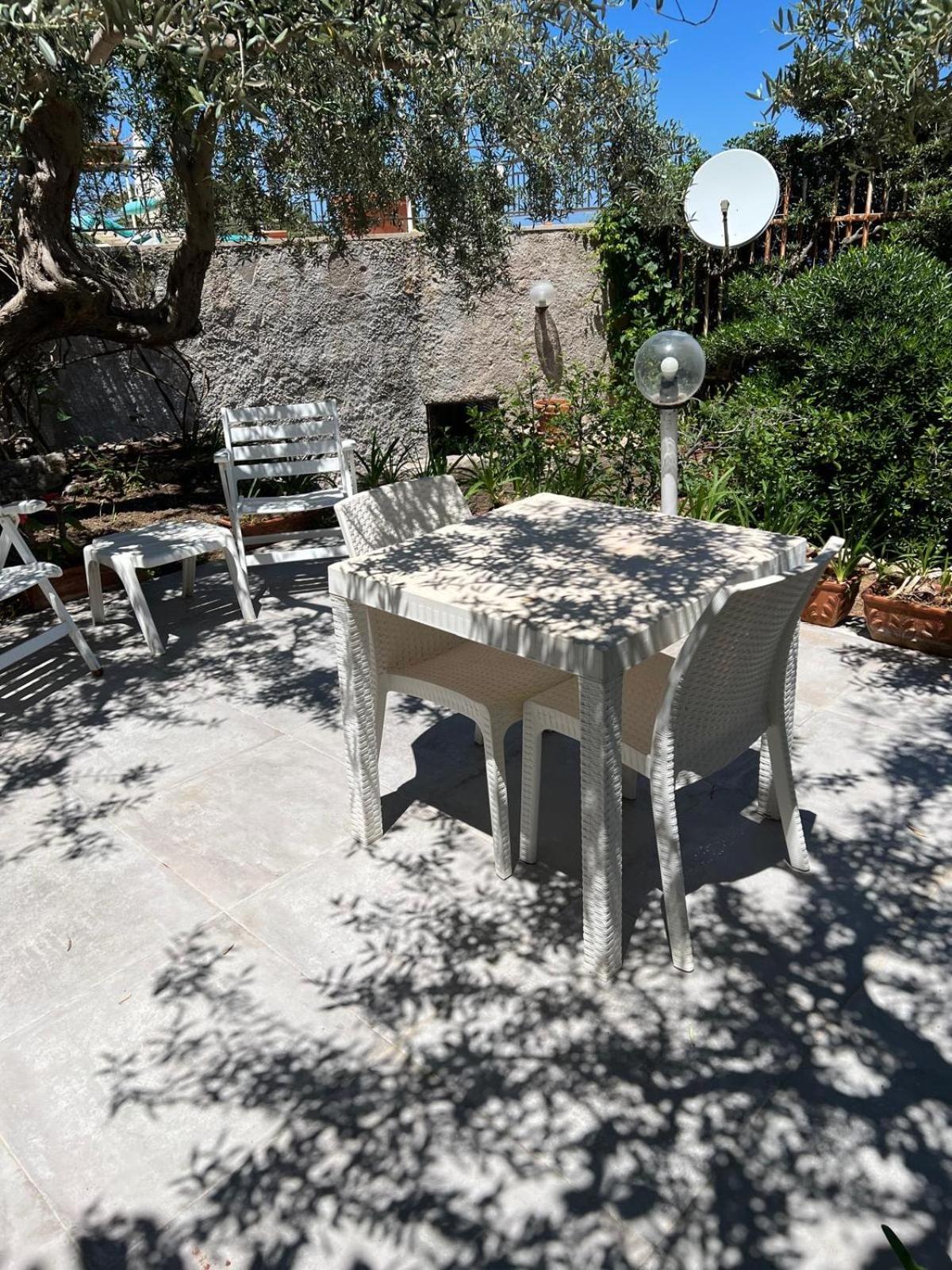 Panoramic Holiday home