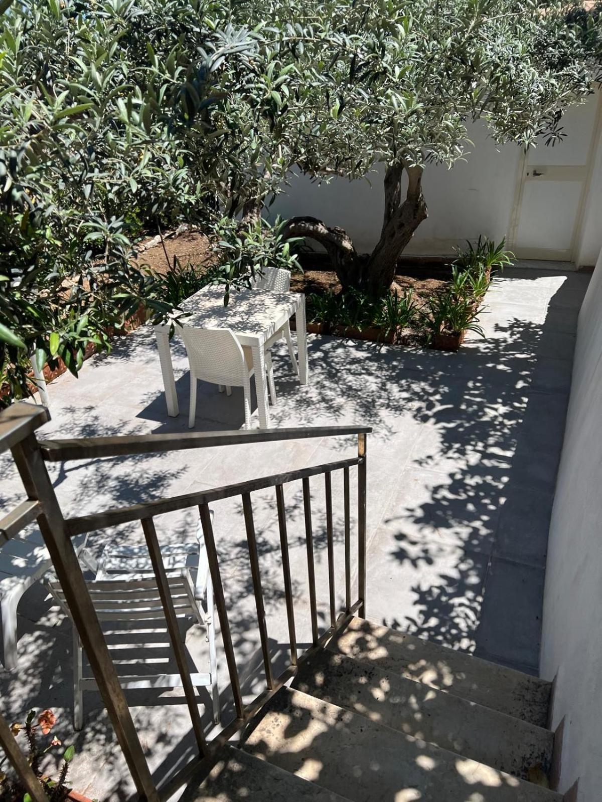 Panoramic Holiday home *