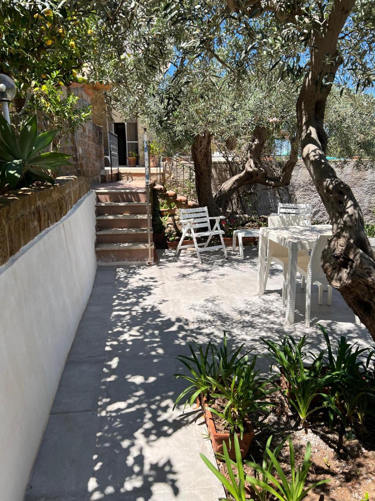 Panoramic Holiday home *