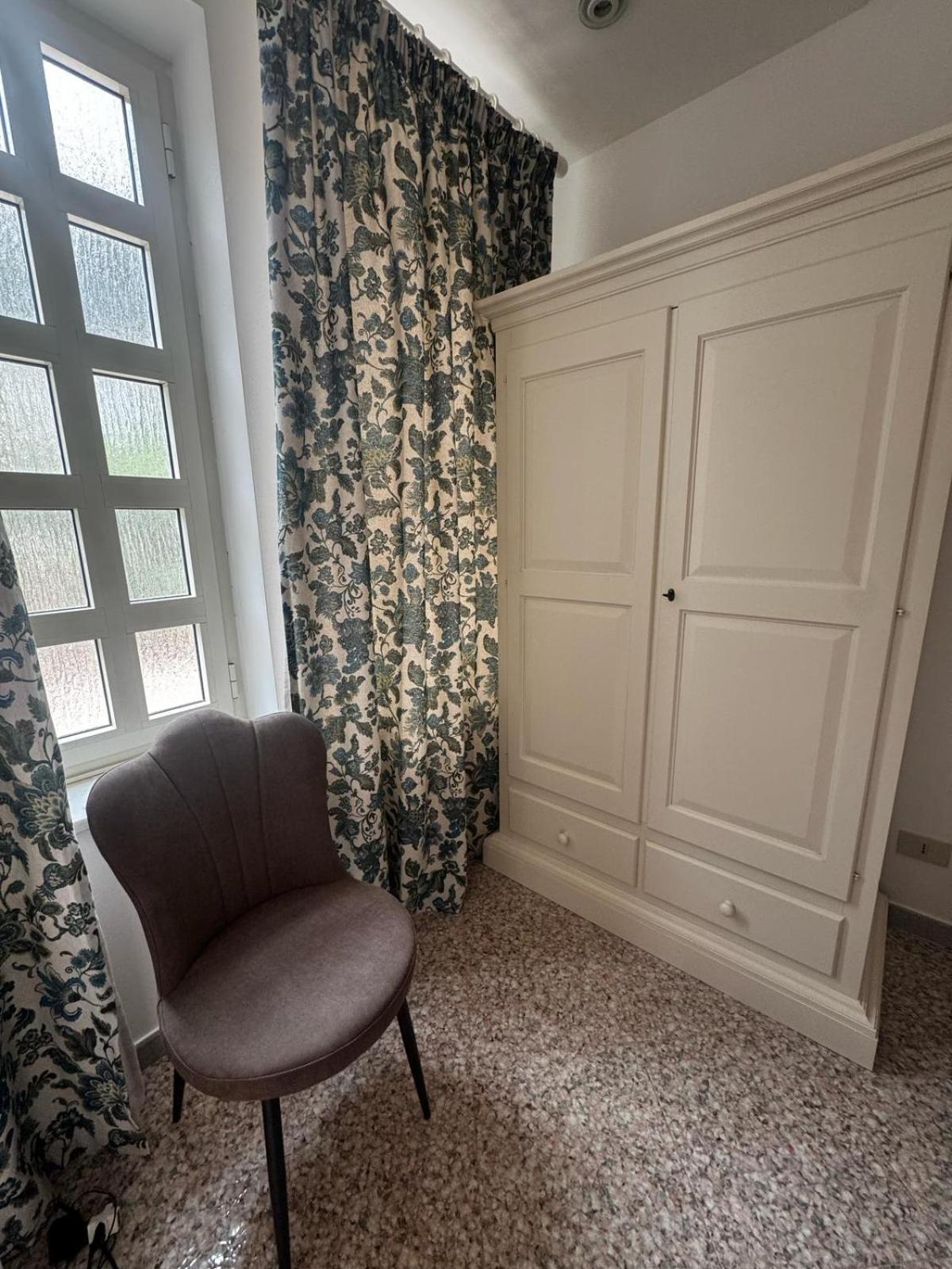 Holiday home Panoramic Porticello