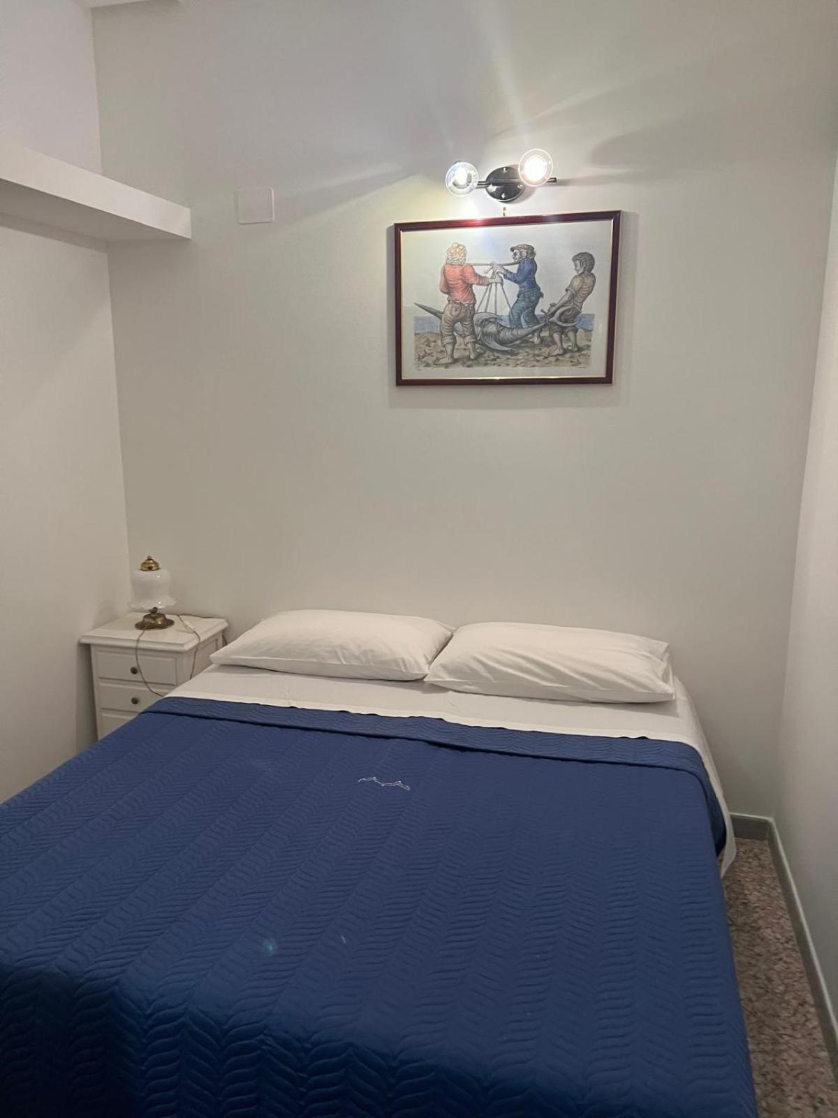 Holiday home Panoramic