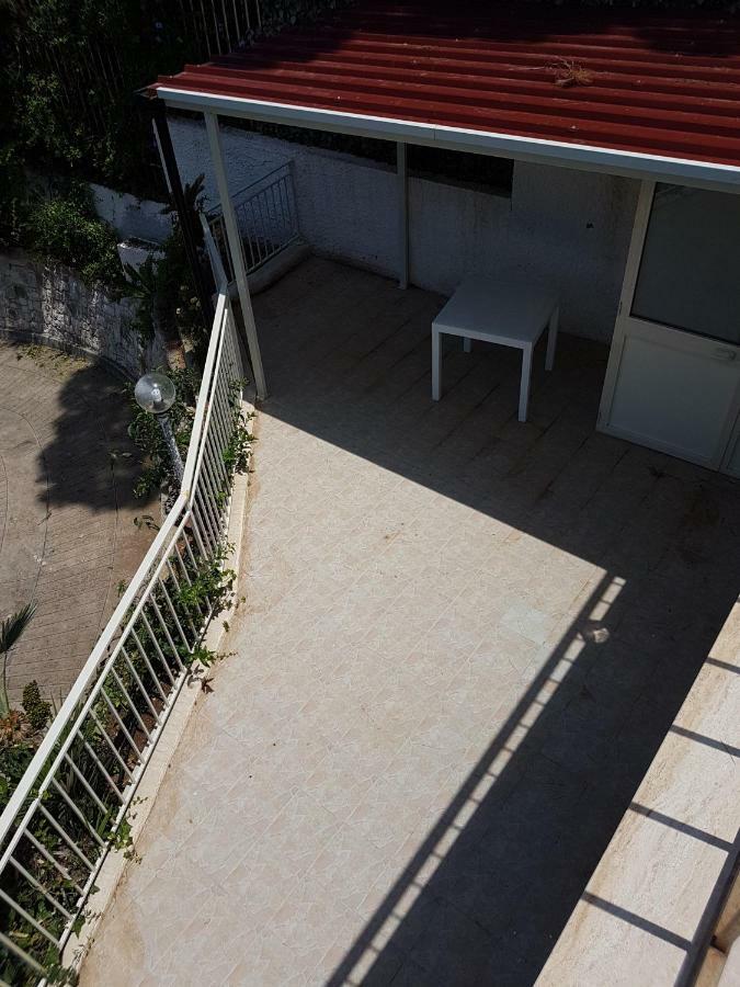 Panoramic *