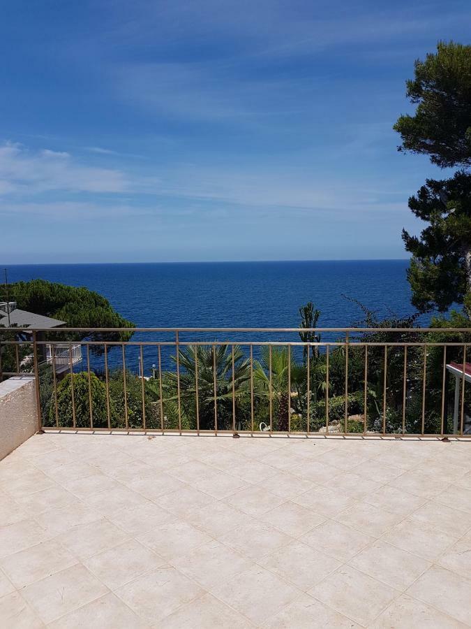 Panoramic Holiday home
