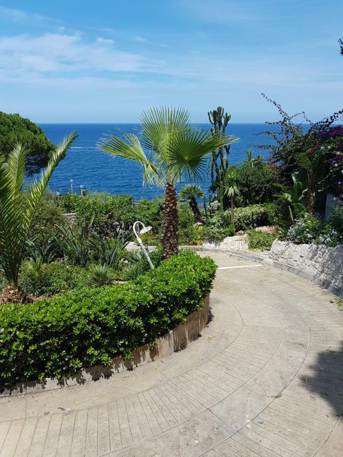 Holiday home Panoramic *