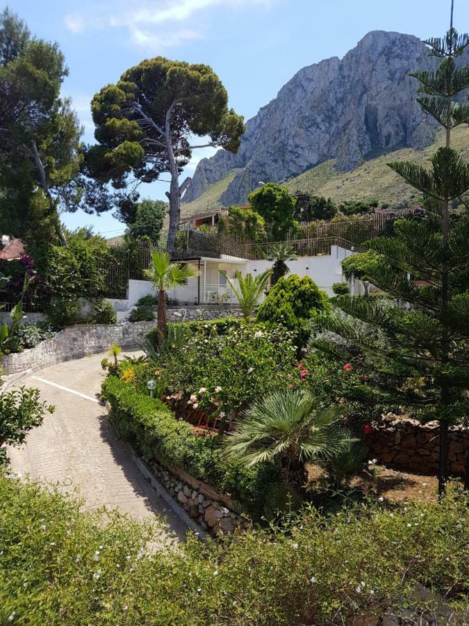 Panoramic Holiday home