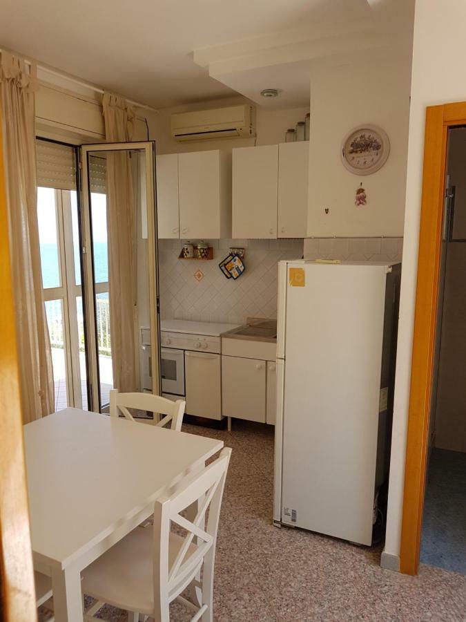 Panoramic Holiday home Porticello
