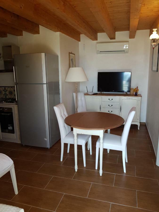 Holiday home Panoramic Porticello