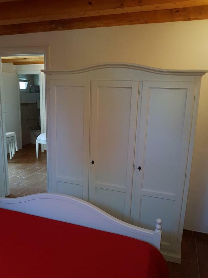 Panoramic Holiday home
