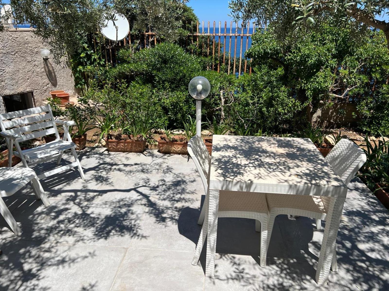 Ferienhaus Panoramic *