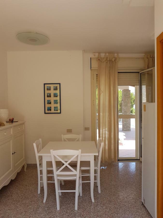 Panoramic Ferienhaus