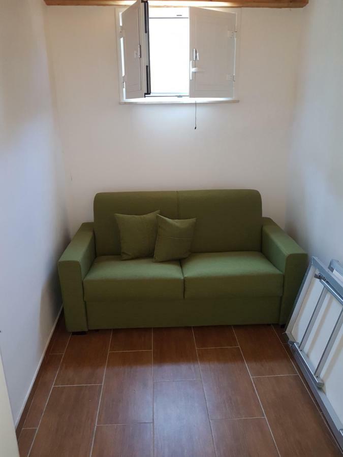 Ferienhaus Panoramic